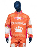 Dunkin Donuts Tracksuit