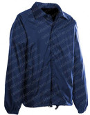 Stranger Things Millie Bobby Brown (Eleven) Blue Jacket