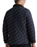 Ralph Lauren Quilted Jacket