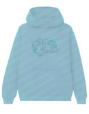 Short n Sweet Sabrina Carpenter Hoodie