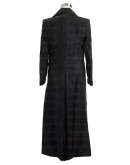 Kishibe Chainsaw Man Coat Kishibe Chainsaw Man Coat