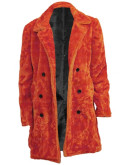 Lisa Kudrow Friends Phoebe Buffay Coat