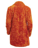 Lisa Kudrow Friends Phoebe Buffay Coat