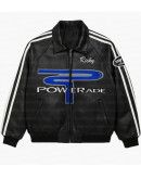 Talladega Nights Ricky Bobby Powerade Jacket