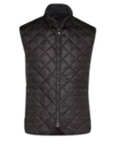 Succession Tom Wambsgans Black Vest