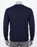 Ted Lasso Jason Sudeikis Woolen Sweater