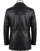 The Many Saints of Newark Jon Bernthal Blazer Coat