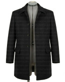 Vanilla Sky Tom Cruise (David Aames) Coat