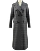 Doctor Who Jodie Whittaker (Thirteenth Doctor) Trench Coat