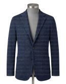 Avengers Infinity War Mark Ruffalo Blazer Coat Avengers Infinity War Mark Ruffalo Blazer Coat