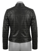 Doctor Who Clara Oswald (Jenna Coleman) Jacket