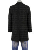 Stranger Things Eleven (Millie Bobby Brown) Jacket