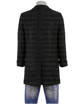 Stranger Things Eleven (Millie Bobby Brown) Jacket