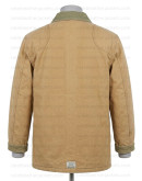 Heartland Shaun Johnston (Jack Bartlett) Cotton Jacket