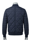 Chicago Fire Taylor Kinney (Kelly Severide) Bomber Jacket