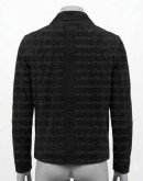 The Matrix 1999 Keanu Reeves (Neo) Jacket