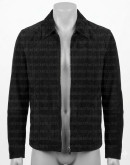 The Matrix 1999 Keanu Reeves (Neo) Jacket