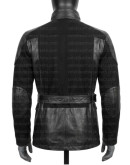 Avengers Age Of Ultron (Nick Fury) Samuel L. Jackson Jacket