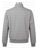 Stranger Things S04 Joe Keery (Steve Harrington) Cotton Jacket
