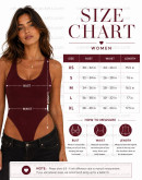 Stussy Brown Suede Leather Top