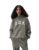 Adanola Ada Oversized Hoodie