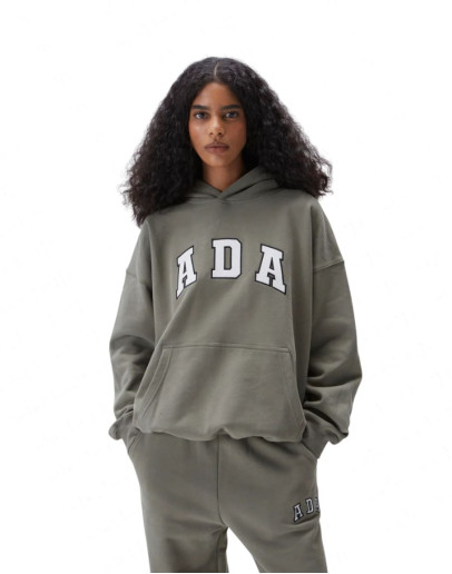 Adanola Ada Oversized Hoodie