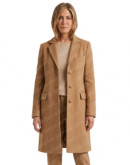 The Morning Show Jennifer Aniston (Alex Levy) Trench Coat