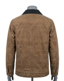 Breaking Bad Aaron Paul (Jesse Pinkman) Jacket