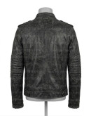 Breaking Bad Aaron Paul (Jesse Pinkman) Leather Jacket