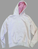 Create A Life You Love Amare Hoodie