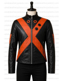 My Hero Academia Katsuki Bakugo Cosplay Jacket