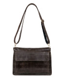 Messenger CrossBody Laptop Bag