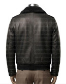 Riverdale Skeet Ulrich (FP Jones) Leather Jacket