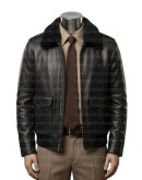 Riverdale Skeet Ulrich (FP Jones) Leather Jacket