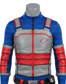 Henry Danger Henry Hart (Jace Norman) Jacket