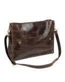 Messenger CrossBody Laptop Bag
