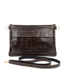 Messenger CrossBody Laptop Bag