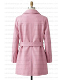 Gilmore Girls S04 Lauren Graham Coat