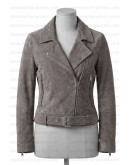 Lincoln Lawyer S04 Cobie Smulders Jacket Lincoln Lawyer S04 Cobie Smulders Jacket