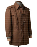The Outlaw Josey Wales Clint Eastwood Costume Coat The Outlaw Josey Wales Clint Eastwood Costume Coat