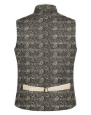 Assassin Creed Syndicate Jacob Frye (Paul Amos) Vest