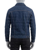 Drive Ryan Gosling Denim Jacket