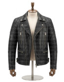 XXX Return Of Xander Cage Vin Diesel Leather Jacket