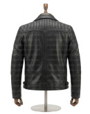 XXX Return Of Xander Cage Vin Diesel Leather Jacket