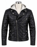 My Own Private Idaho Keanu Reeves (Scott Favor) Leather Jacket
