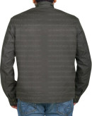 Shooter Ryan Phillippe (Bob Lee Swagger) Cotton Jacket