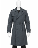 The Terminator Michael Biehn (Kyle Reese) Trench Coat