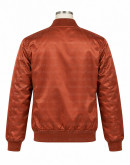 You Tv Series Elizabeth Lail (Guinevere Beck) Bomber Jacket