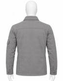 Knight and Day Tom Cruise (Roy Miller) Jacket