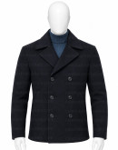 Knight and Day Tom Cruise (Roy Miller) Jacket